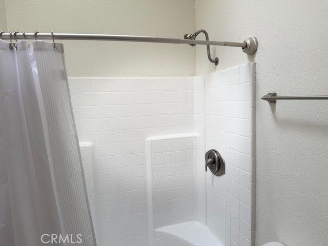 79700 Avenue 42 9, Bermuda Dunes, CA 92203