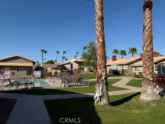 79700 Avenue 42 9, Bermuda Dunes, CA 92203