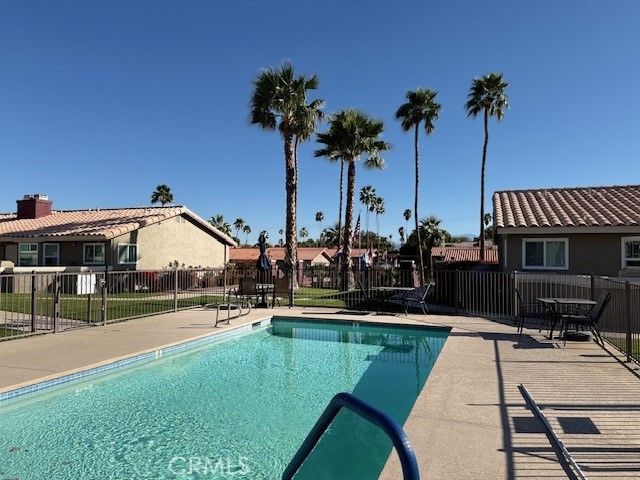 79700 Avenue 42 9, Bermuda Dunes, CA 92203