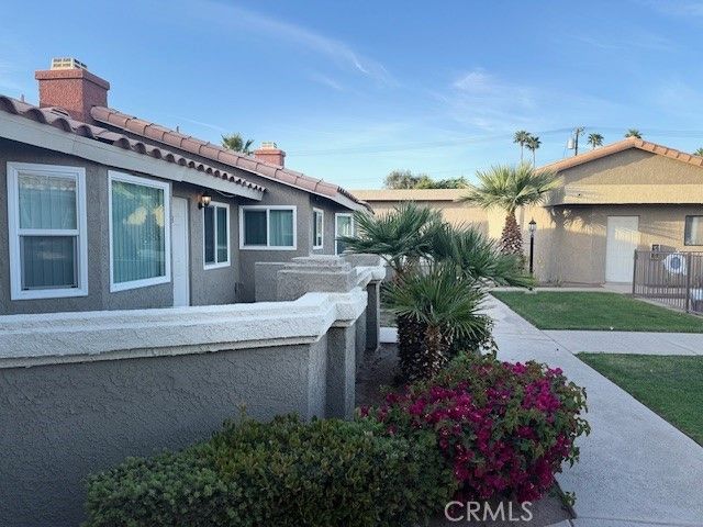 79700 Avenue 42 9, Bermuda Dunes, CA 92203