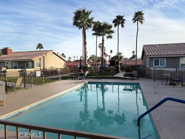 79700 Avenue 42 9, Bermuda Dunes, CA 92203