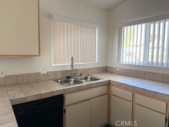 79700 Avenue 42 9, Bermuda Dunes, CA 92203