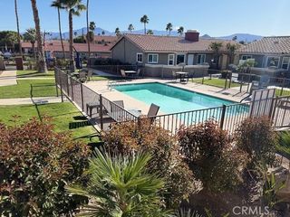 79700 Avenue 42 9, Bermuda Dunes, CA 92203