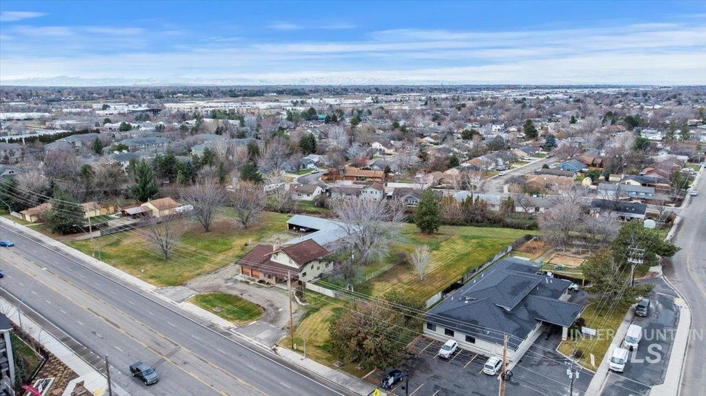 1155 N Maple Grove, Boise, ID 83704 photo 11