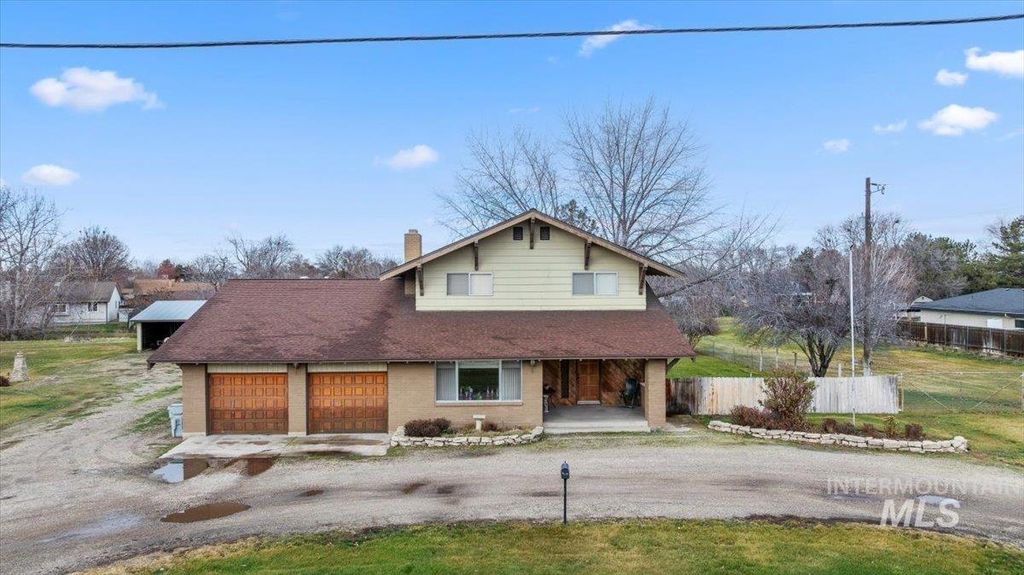 1155 N Maple Grove, Boise, ID 83704 photo 14