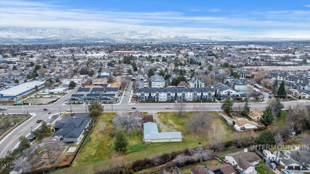 1155 N Maple Grove, Boise, ID 83704 photo 6