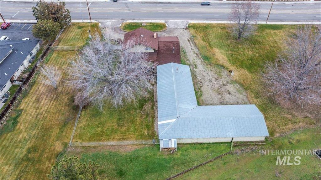 1155 N Maple Grove, Boise, ID 83704 photo 7