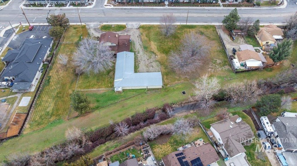 1155 N Maple Grove, Boise, ID 83704 photo 9