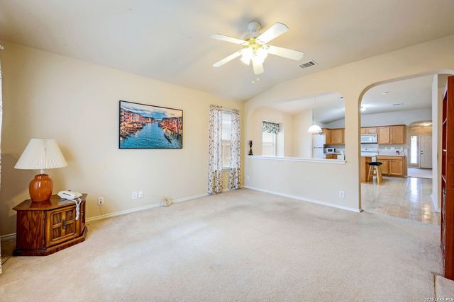 4030 Bur Oak, San Antonio, TX 78223