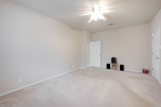 4030 Bur Oak, San Antonio, TX 78223