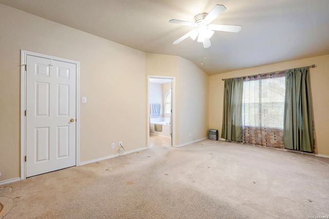 4030 Bur Oak, San Antonio, TX 78223