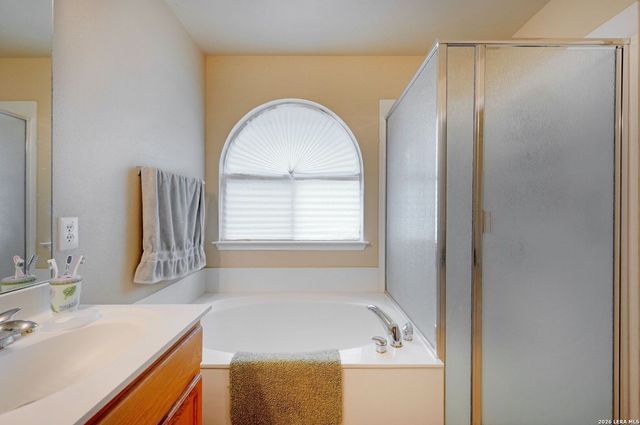 4030 Bur Oak, San Antonio, TX 78223