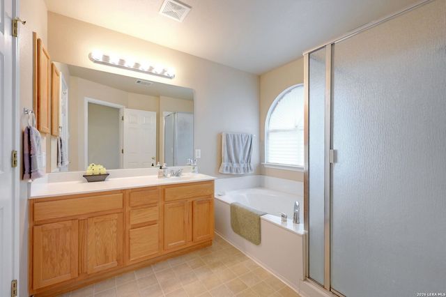 4030 Bur Oak, San Antonio, TX 78223