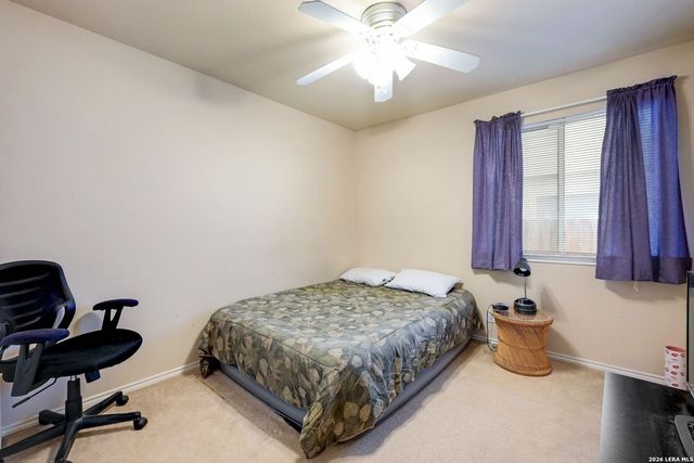 4030 Bur Oak, San Antonio, TX 78223