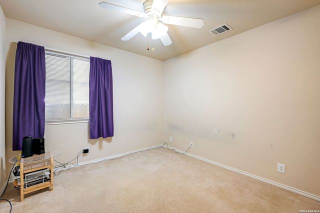 4030 Bur Oak, San Antonio, TX 78223