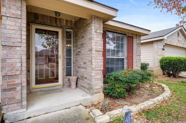 4030 Bur Oak, San Antonio, TX 78223