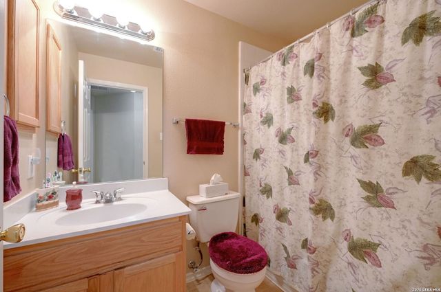 4030 Bur Oak, San Antonio, TX 78223