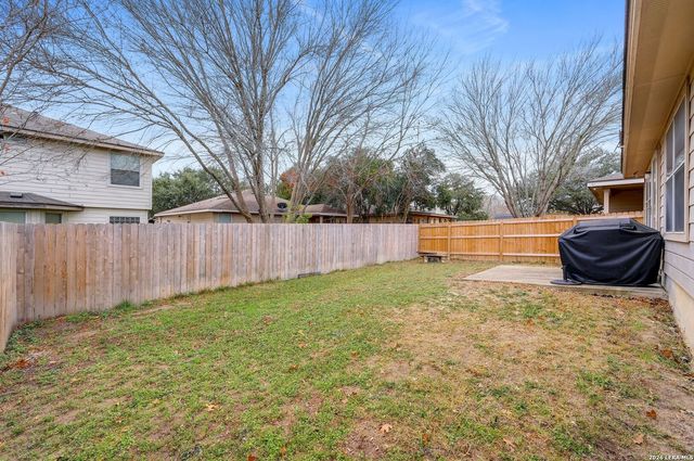 4030 Bur Oak, San Antonio, TX 78223