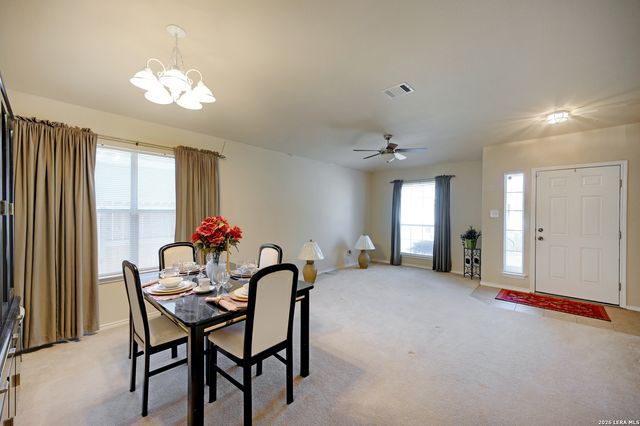 4030 Bur Oak, San Antonio, TX 78223