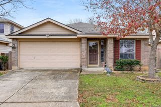 4030 Bur Oak, San Antonio, TX 78223