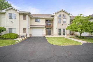 6115 S Creekside DRIVE #5, Cudahy, WI 53110
