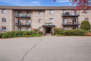 181 Littleton Road - Bldg.1 123, Chelmsford, MA 01824