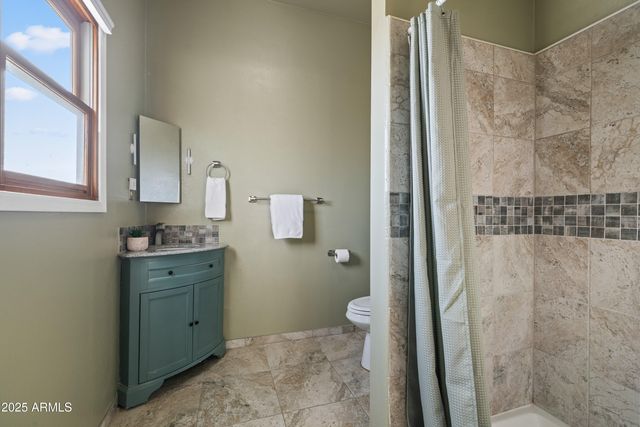 105 LOS ENCINOS Road, Sonoita, AZ 85637