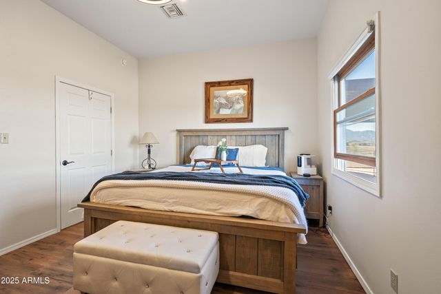 105 LOS ENCINOS Road, Sonoita, AZ 85637