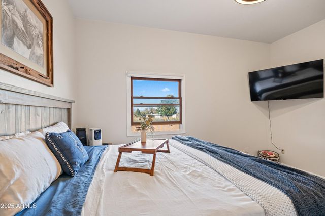 105 LOS ENCINOS Road, Sonoita, AZ 85637