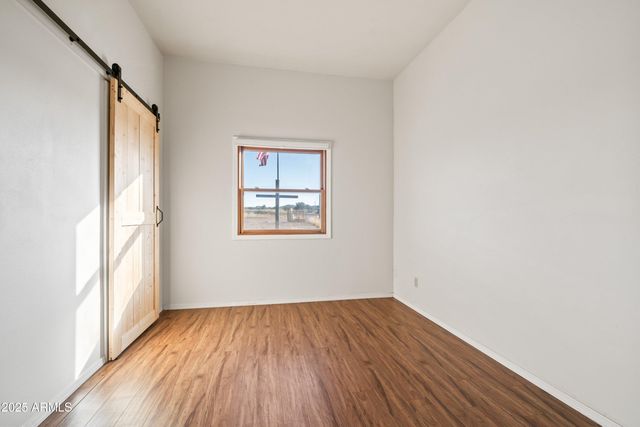 105 LOS ENCINOS Road, Sonoita, AZ 85637