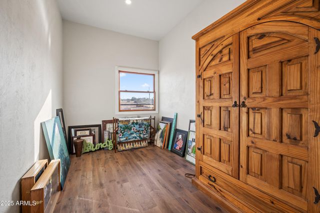 105 LOS ENCINOS Road, Sonoita, AZ 85637