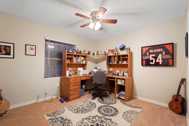 3 OLIVE TERRACE Drive, Belen, NM 87002