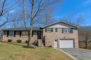 545 Leafwood Drive, Hixson, TN 37343