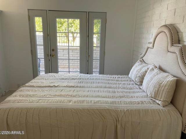 4800 N 68TH Street 279, Scottsdale, AZ 85251