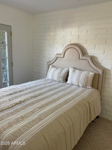 4800 N 68TH Street 279, Scottsdale, AZ 85251