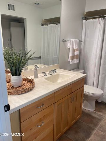 4800 N 68TH Street 279, Scottsdale, AZ 85251