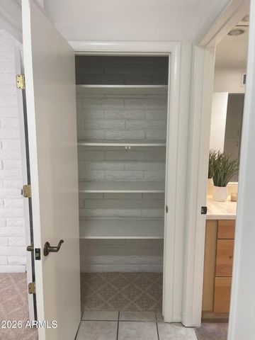 4800 N 68TH Street 279, Scottsdale, AZ 85251