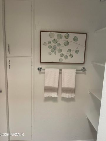 4800 N 68TH Street 279, Scottsdale, AZ 85251