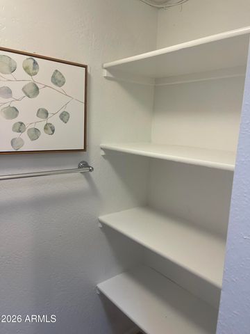 4800 N 68TH Street 279, Scottsdale, AZ 85251