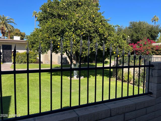4800 N 68TH Street 279, Scottsdale, AZ 85251