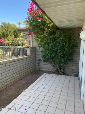 4800 N 68TH Street 279, Scottsdale, AZ 85251