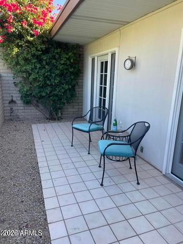 4800 N 68TH Street 279, Scottsdale, AZ 85251