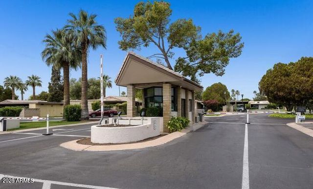4800 N 68TH Street 279, Scottsdale, AZ 85251