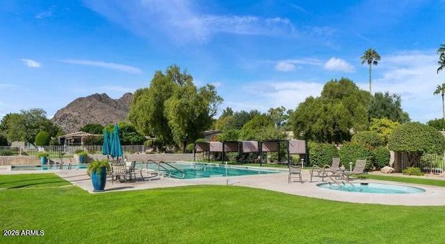 4800 N 68TH Street 279, Scottsdale, AZ 85251