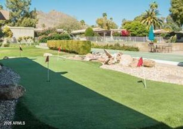 4800 N 68TH Street 279, Scottsdale, AZ 85251