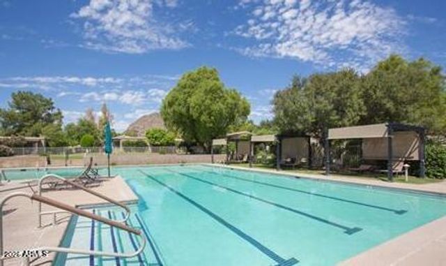 4800 N 68TH Street 279, Scottsdale, AZ 85251