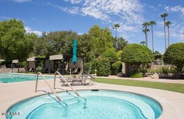 4800 N 68TH Street 279, Scottsdale, AZ 85251