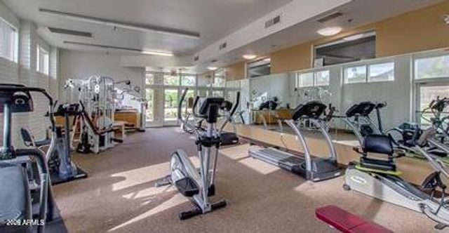 4800 N 68TH Street 279, Scottsdale, AZ 85251