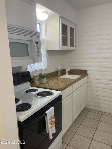 4800 N 68TH Street 279, Scottsdale, AZ 85251
