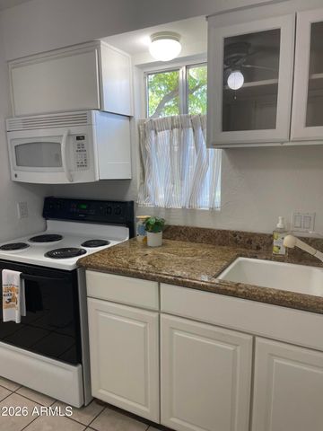 4800 N 68TH Street 279, Scottsdale, AZ 85251